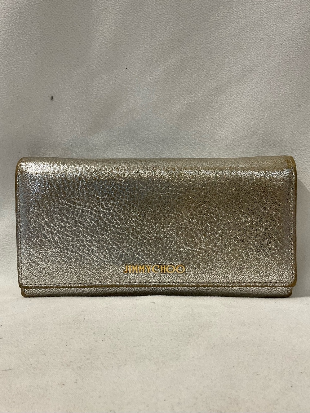 Jimmy Choo Wallet